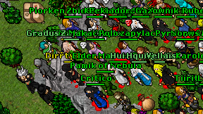 Critico on screen