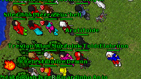 Aratifoide on screen