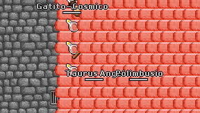 Polimbusio on screen