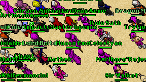 Master hoemix on screen