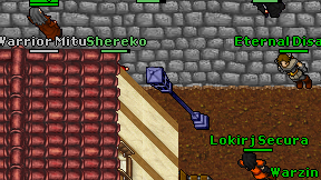 Shereko on screen