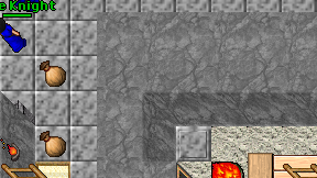 Zuze-princces on screen