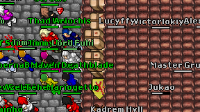 Victorlokiyo on screen