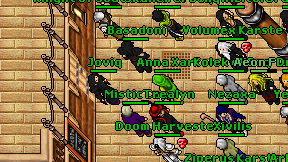 Joviq on screen