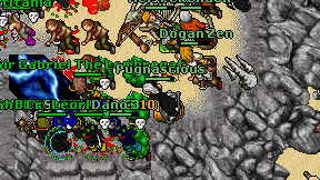 Pugnascious on screen