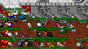 Sowniz on screen