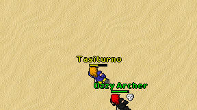Tasiturno on screen