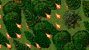 Fhsiqueira on screen