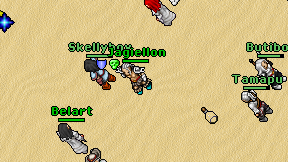 Jagiellon on screen