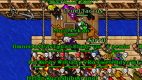 Mujo Krkan on screen
