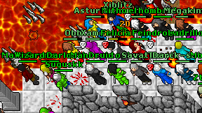 Suguskk on screen
