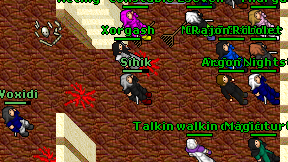 Sihik on screen