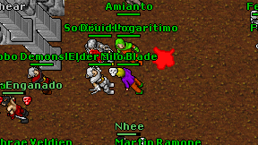 Amianto on screen