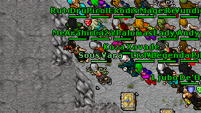 Sous Vara on screen