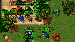Szwejkos on screen