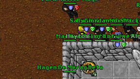 Mad hard on screen