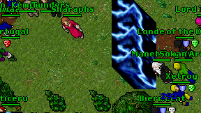 Shu'urtugal on screen