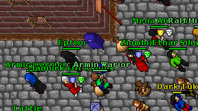 Eptwo on screen