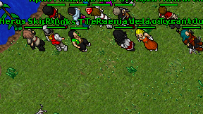 Loks Torbs on screen