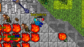 Imladris on screen