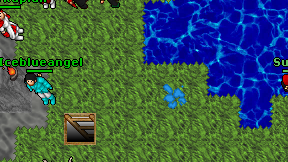 Sujone on screen