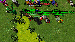 Alar Juva on screen