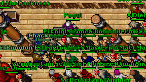 Dessaj on screen