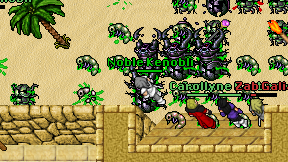 Noble Kenobli on screen