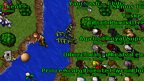 Sonyc kent on screen
