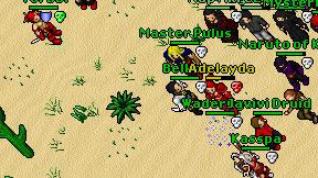 Adelayda on screen
