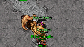 Soxo Seng on screen