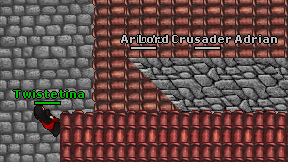Arindol on screen