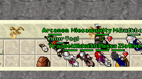 Valur Vagl on screen