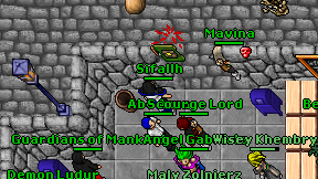 Sifallh on screen