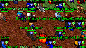 Kunta kinte kunta on screen