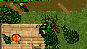Sazoluk on screen