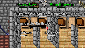 Balbok on screen