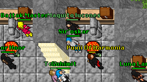 Sir'oskar on screen
