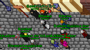 Dhomo on screen