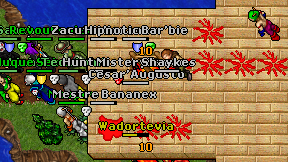Kauam on screen