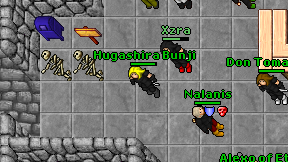 Hugashira Bunji on screen