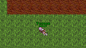 Tezoze on screen