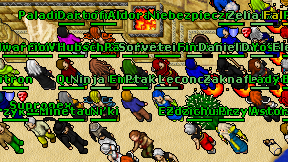 Ni'ki on screen