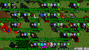 Lolisima on screen