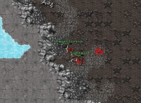 Feb 1 Mines
