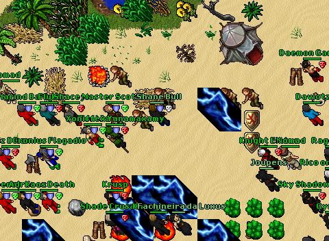 War Next 13a11012008