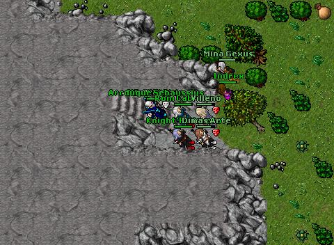 Sebaaaa