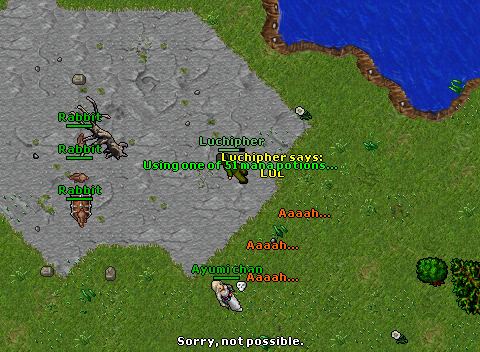 Omtpkingnoob