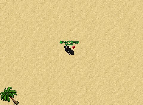 140 msdead