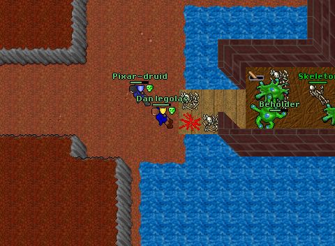 Liferingquestthais